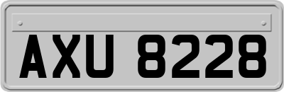 AXU8228