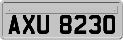 AXU8230