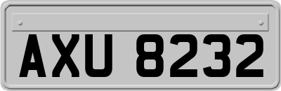 AXU8232