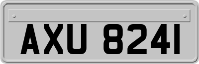AXU8241