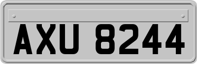AXU8244