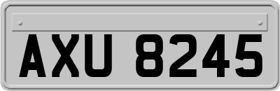 AXU8245