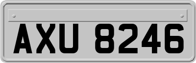 AXU8246