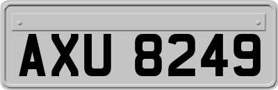 AXU8249