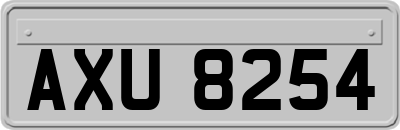 AXU8254