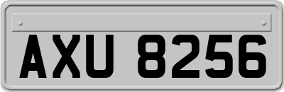 AXU8256