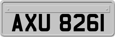 AXU8261
