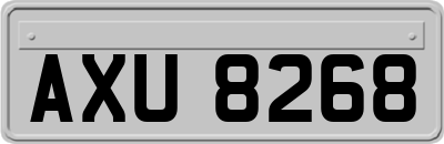 AXU8268