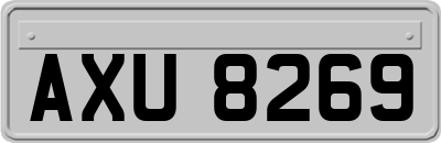 AXU8269
