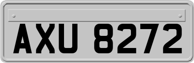 AXU8272