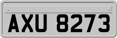AXU8273
