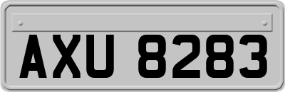 AXU8283