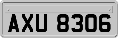 AXU8306