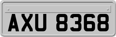 AXU8368