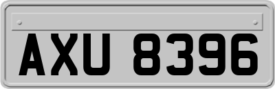 AXU8396