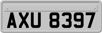AXU8397