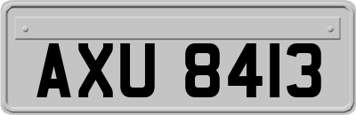AXU8413