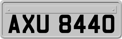AXU8440