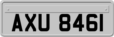 AXU8461