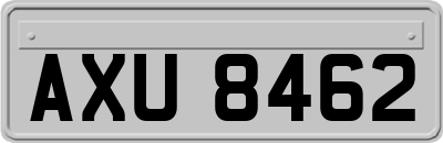 AXU8462