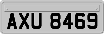 AXU8469