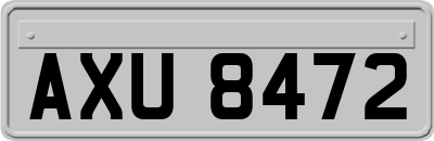 AXU8472