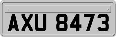 AXU8473