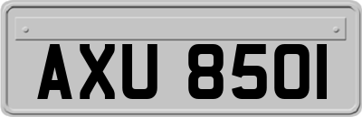 AXU8501