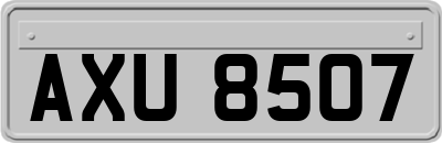 AXU8507