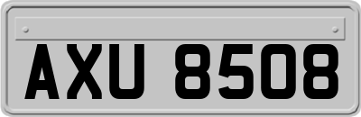 AXU8508