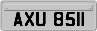 AXU8511