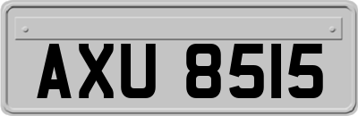 AXU8515