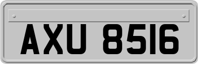 AXU8516
