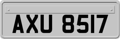 AXU8517