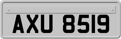 AXU8519