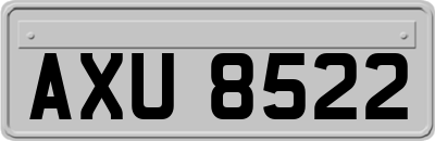 AXU8522
