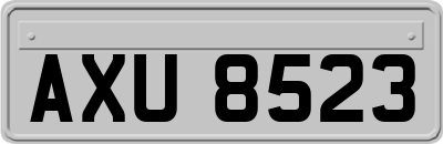 AXU8523