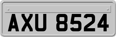 AXU8524