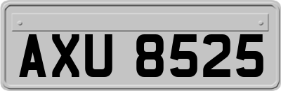 AXU8525