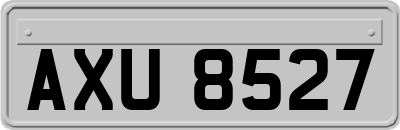 AXU8527