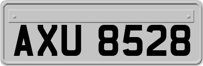 AXU8528