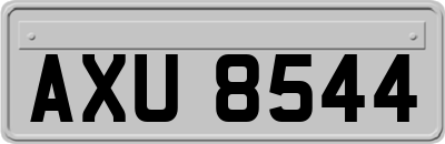 AXU8544