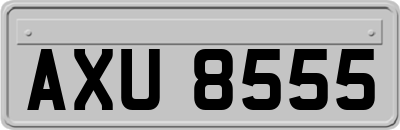 AXU8555