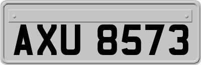 AXU8573