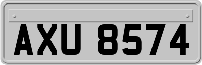 AXU8574