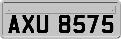 AXU8575