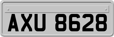 AXU8628