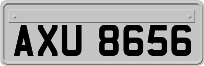 AXU8656