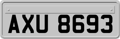 AXU8693
