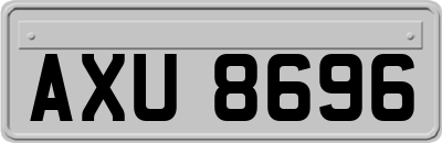AXU8696